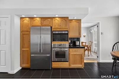 14 Centre Village Drive #14, Madison, CT 06443 - Photo 13