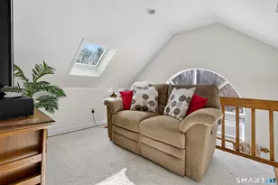 14 Centre Village Dr, Madison, CT 06443 - Photo 27