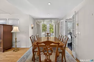 14 Centre Village Dr, Madison, CT 06443 - Photo 5