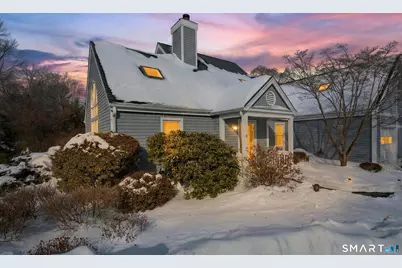 14 Centre Village Drive #14, Madison, CT 06443 - Photo 31