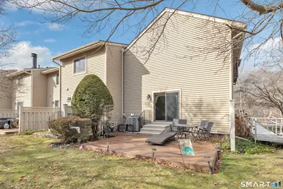 330 Merwin Avenue #1D, Milford, CT 06460 - Photo 33
