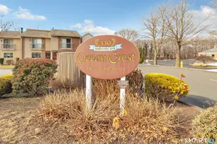 330 Merwin Ave, Milford, CT 06460 - Photo 1