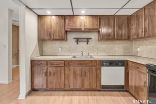 330 Merwin Ave, Milford, CT 06460 - Photo 11