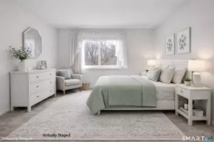 330 Merwin Ave, Milford, CT 06460 - Photo 25