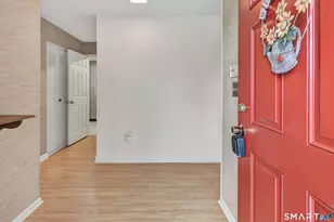 330 Merwin Ave, Milford, CT 06460 - Photo 5