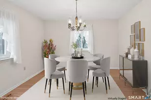 330 Merwin Ave, Milford, CT 06460 - Photo 9