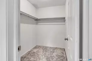 330 Merwin Ave, Milford, CT 06460 - Photo 27