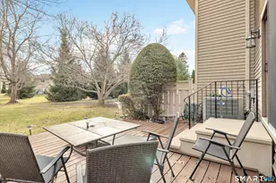 330 Merwin Ave, Milford, CT 06460 - Photo 31