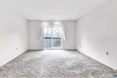 330 Merwin Avenue #1D, Milford, CT 06460 - Photo 19