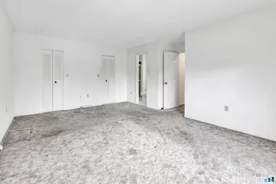 330 Merwin Avenue #1D, Milford, CT 06460 - Photo 23