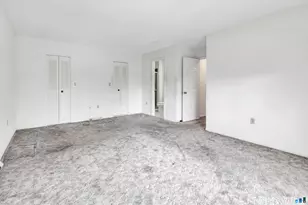 330 Merwin Ave, Milford, CT 06460 - Photo 23