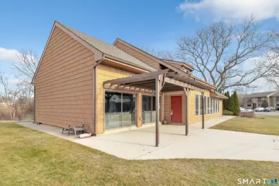 330 Merwin Avenue #1D, Milford, CT 06460 - Photo 35