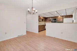 330 Merwin Ave, Milford, CT 06460 - Photo 7