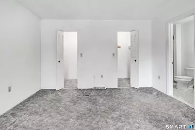 330 Merwin Avenue #1D, Milford, CT 06460 - Photo 21