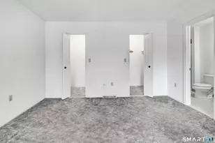 330 Merwin Ave, Milford, CT 06460 - Photo 21