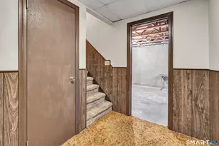 330 Merwin Ave, Milford, CT 06460 - Photo 29