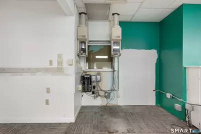 43 Pennsylvania Avenue, East Lyme, CT 06357 - Photo 27