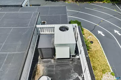 43 Pennsylvania Avenue, East Lyme, CT 06357 - Photo 29