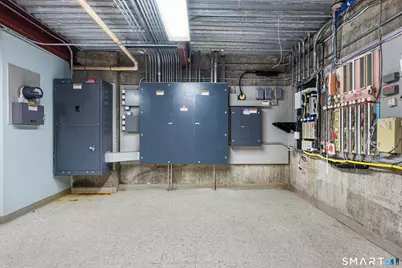 43 Pennsylvania Avenue, East Lyme, CT 06357 - Photo 31