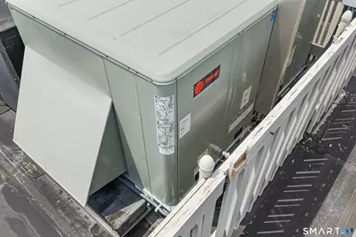 43 Pennsylvania Avenue, East Lyme, CT 06357 - Photo 19