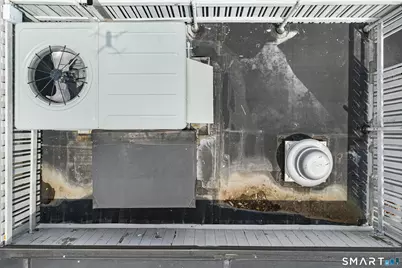 43 Pennsylvania Avenue, East Lyme, CT 06357 - Photo 21