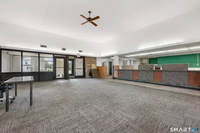 43 Pennsylvania Avenue, East Lyme, CT 06357 - Photo 9