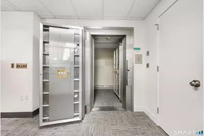 43 Pennsylvania Avenue, East Lyme, CT 06357 - Photo 15