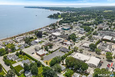 43 Pennsylvania Avenue, East Lyme, CT 06357 - Photo 5