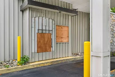 43 Pennsylvania Avenue, East Lyme, CT 06357 - Photo 17