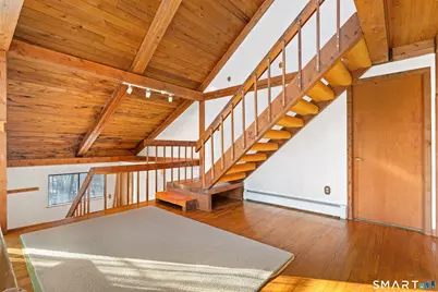 134 Janeway Drive, Guilford, CT 06437 - Photo 5