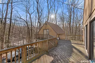 134 Janeway Dr, Guilford, CT 06437 - Photo 37