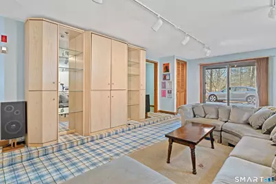 134 Janeway Drive, Guilford, CT 06437 - Photo 29