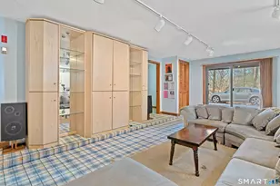 134 Janeway Dr, Guilford, CT 06437 - Photo 29