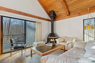 134 Janeway Drive, Guilford, CT 06437 - Photo 9