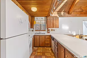 134 Janeway Dr, Guilford, CT 06437 - Photo 13