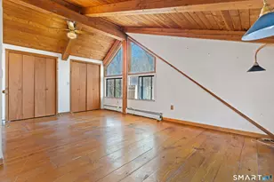 134 Janeway Dr, Guilford, CT 06437 - Photo 23