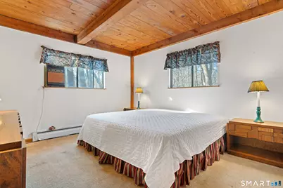 134 Janeway Drive, Guilford, CT 06437 - Photo 19