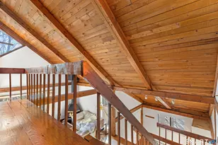 134 Janeway Dr, Guilford, CT 06437 - Photo 27