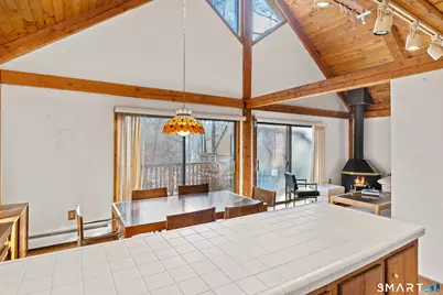 134 Janeway Drive, Guilford, CT 06437 - Photo 11