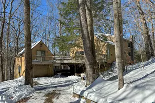 134 Janeway Dr, Guilford, CT 06437 - Photo 39