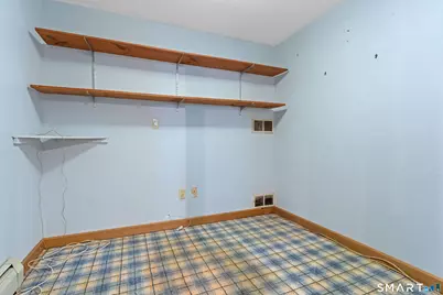 134 Janeway Drive, Guilford, CT 06437 - Photo 33