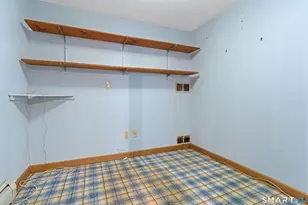 134 Janeway Dr, Guilford, CT 06437 - Photo 33