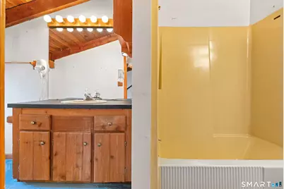 134 Janeway Drive, Guilford, CT 06437 - Photo 25