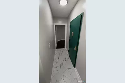 1071 Pembroke Street #1D, Bridgeport, CT 06608 - Photo 5