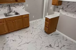 1071 Pembroke St, Bridgeport, CT 06608 - Photo 1