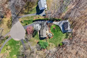 85 Fawn Brook Cir, Madison, CT 06443 - Photo 37