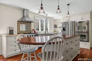 85 Fawn Brook Cir, Madison, CT 06443 - Photo 11