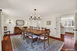 85 Fawn Brook Cir, Madison, CT 06443 - Photo 7
