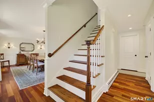 85 Fawn Brook Cir, Madison, CT 06443 - Photo 5