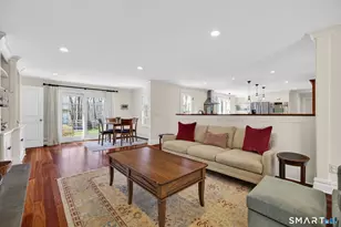 85 Fawn Brook Cir, Madison, CT 06443 - Photo 13
